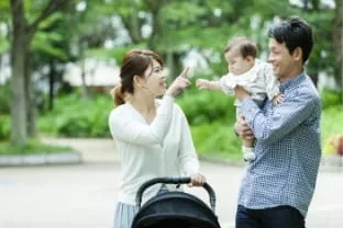 サポートの4画像 