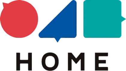 HOME、すぐ見つかる、託児予約サイト